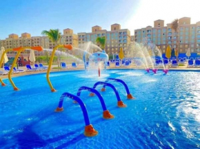 قريه اكوا فيوا
